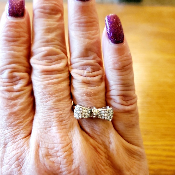 NO LONGER AVAILABLE - Picture 5 of 8